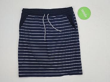 spódnice zebra: Esmara, Spódnica damska, rozmiar M — 2