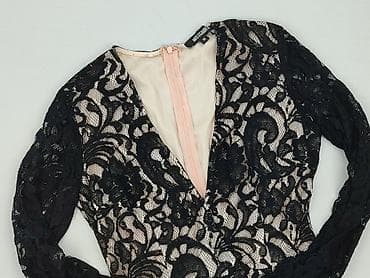 Missguided, Kombinezon damski, rozmiar M