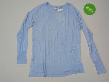 sweter orsay: Orsay, Sweter damski, rozmiar S — 2