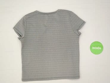 franz kafka t shirty: Sinsay, Women`s T-shirt, size M (EU 38) — 3