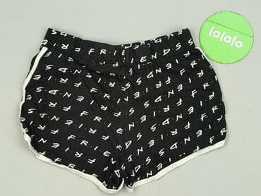 piżama stranger things sinsay: New look 915 generation, Szorty damskie, rozmiar S — 3