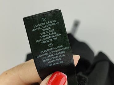 wyprzedaż sukienek sylwestrowych: Definitions, Sukienka damska, rozmiar XL — 6