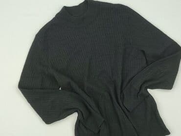 жіночі флісові кофти: Women`s sweater, size S (EU 36) — 1