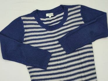 kurtka zimowa reporter: Reporter, Sweter damski, rozmiar L — 1