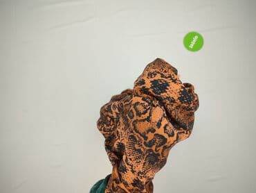 Ubrania damskie: Primark, Sukienka damska, M — 6