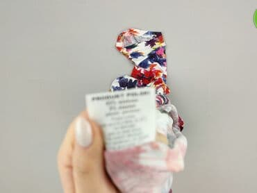 sukienki piotrków trybunalski: Sukienka damska, 3XL — 6