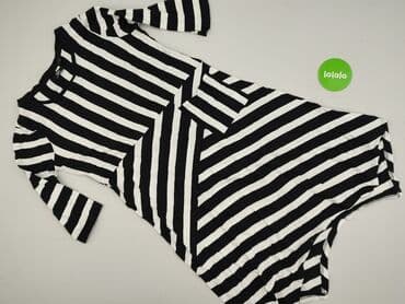 sukienka bpc: Bpc bonprix collection, Sukienka damska, rozmiar 4XL — 2