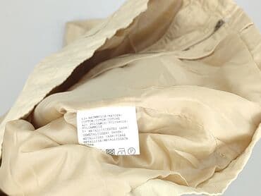 esprit marynarka: PARKA, Parka damska, rozmiar XL — 5