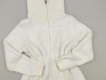 swetry esprit: In Extenso, Kardigan damski, rozmiar XL — 1