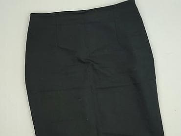 Camaïeu, Spódnica damska, rozmiar L