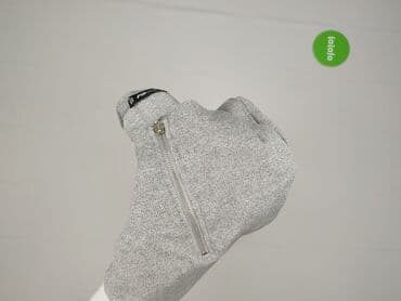 sukienka z zamkiem na całej długości: FB Sister, Sukienka damska, rozmiar S — 6