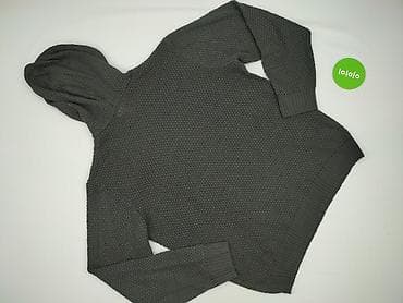 identic more: ALPHAR ONE, Sweter dla mężczyzn, rozmiar 2XL — 3