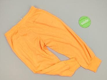 kapcie begado: Spodnie 3/4 damskie, rozmiar XL — 3