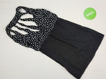 Women's Clothing: Motel, Women`s dress, S at lalafo.pl — 3 Women's Clothing: Motel, Women`s dress, S — 3