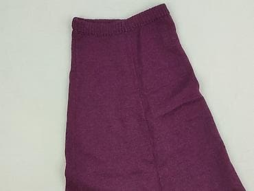 lovli silk spódnice: Spódnica damska, rozmiar S — 1