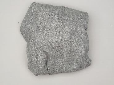 hm kaszmir: H&M, Sukienka damska, rozmiar XS — 6
