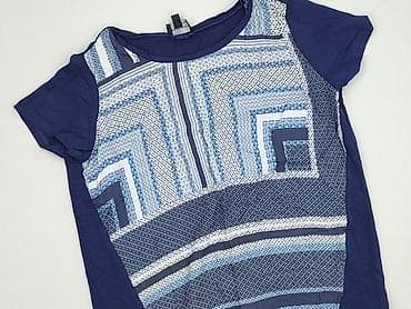 tk maxx nike: Women`s T-shirt, size XS — 1