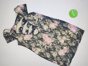 Ubrania damskie: New Look, Sukienka damska, rozmiar 2XL — 3