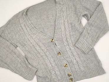 Women: Women`s knitwear, size XL (EU 42) — 1