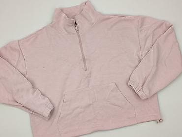 Bluza damska
, rozmiar S