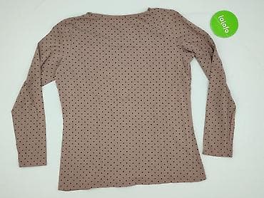 bluza sonic reserved: C&A, Bluzka damska, rozmiar L — 3