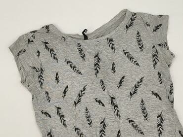 Women`s T-shirt, size XS