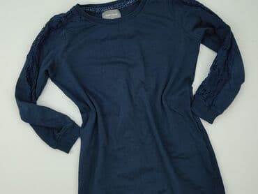 Tom Rose, Сукня жіноча, розмір L