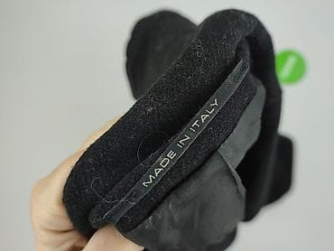 lampoo second hand: Styled In Italy, Trencz damski, rozmiar M — 4