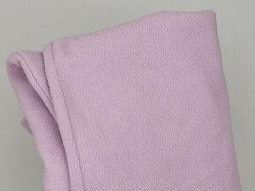 tanie polary: Polar damski, rozmiar M — 6