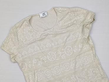 alba uzywana: ALBA MODA, T-shirt damski, rozmiar S — 1