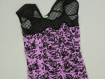 Bluzka damska, rozmiar M