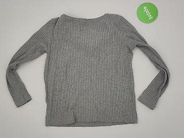 ccc esprit: Edc by Esprit, Bluzka damska, rozmiar S — 3