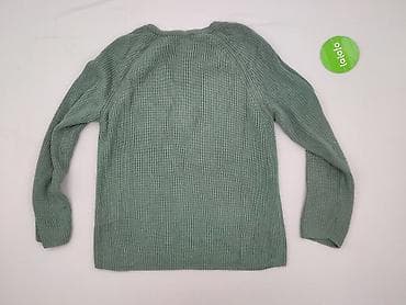 tom tailor swetry: Marc OPolo, Sweter damski, rozmiar XL — 3