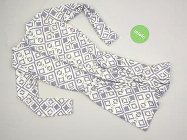 arilook sukienki: Sukienka damska, S — 3