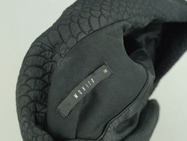 marynarka od mohito: Mohito, Marynarka damska, rozmiar M — 6