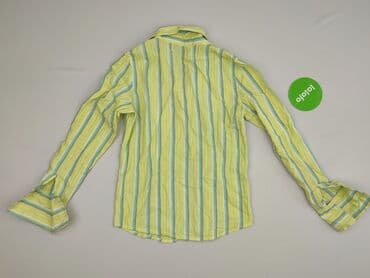 programmer t shirty: Atmosphere, Koszula damska, rozmiar S — 3