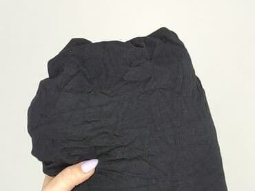 netmoda sukienki: Women`s dress, size 6XL (EU 52) — 6