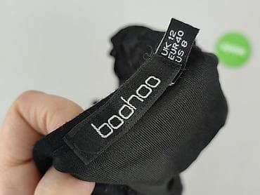 bravo moda botki: Boohoo, Body damskie, rozmiar M — 4