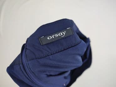 spódnice parachute: Orsay, Spódnica damska, rozmiar S — 4