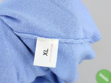 kurtka lacoste zimowa: Women`s cardigan, XL — 4