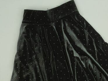 Women`s skirt, M