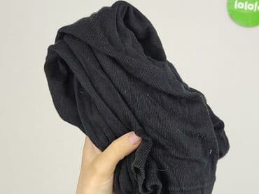 sweter w truskawki zara: Roman, Women`s sweater, size S (EU 36) — 5