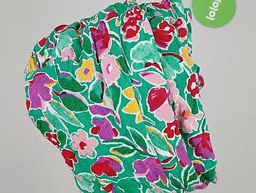 cikelly.com sukienki: Primark, Sukienka damska, rozmiar M — 5