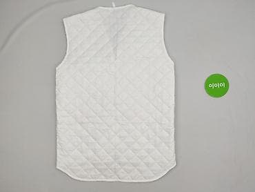drive kurtka: White, Kamizelka damska, rozmiar S — 3