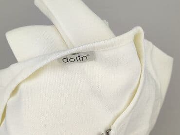 narzuty: Kardigan damski, rozmiar XL — 4