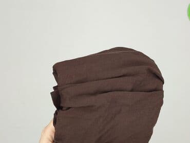 Kobiety: Tunika damska, S — 6