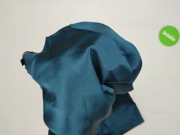 sukienki od projektantów: Sukienka damska, rozmiar M — 5