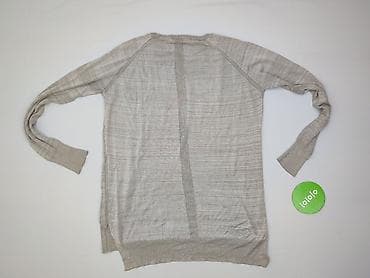 terranova sweter: Falke, Sweter damski, rozmiar S — 3
