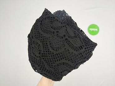 bluza tunika: Tunika damska, rozmiar S — 4