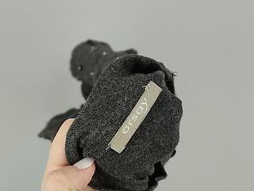 kolekcja orsay: Orsay, Sweter damski, rozmiar S — 4